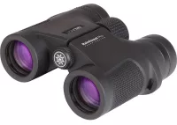 Binokulárny ďalekohľad Meade Rainforest Pro 8x32