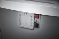 Skartovač Dahle 410air