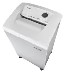 Skartovač Dahle 410air L Plus