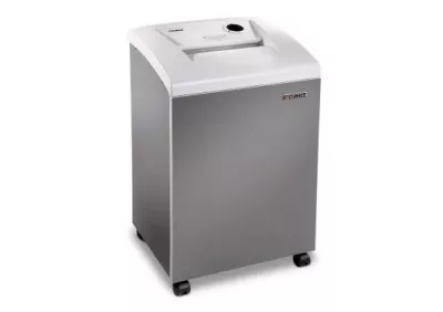 Skartovač Dahle MHP 510 L Plus