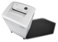 Skartovač Dahle 510air L Plus
