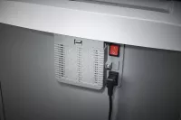 Skartovač Dahle 510air L Plus