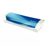 Leitz iLAM Home Office laminátor A4