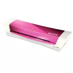 Leitz iLAM Home Office laminátor A4