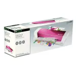 Leitz iLAM Home Office laminátor A4
