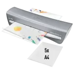 WebP__Desktop__460800ef2ee51bbd7803730d5df81613__500__500__ll_73680089_a2-460800ef2ee51bbd7803730d5df81613 (1)