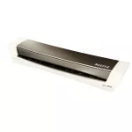 Leitz iLAM Home Office laminátor A3