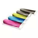 Leitz iLAM Home Office laminátor A3