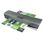 WebP__Desktop__fa20813d12bf12e49f23dc0b8c4119c5__500__500__ll_75180084_a1-fa20813d12bf12e49f23dc0b8c4119c5
