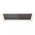 Leitz iLAM Touch 2 laminátor A3