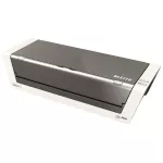Leitz iLAM Touch 2 Turbo laminátor A3