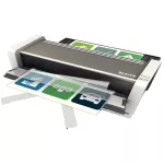 Leitz iLAM Touch 2 Turbo laminátor A3