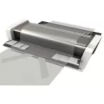 Leitz iLAM Touch 2 Turbo laminátor A3