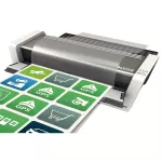 Leitz iLAM Touch 2 Turbo laminátor A3