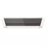 Leitz iLAM Touch 2 Turbo laminátor A3
