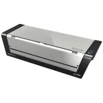 Leitz iLAM Touch Turbo Pro laminátor A3