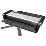 Leitz iLAM Touch Turbo Pro laminátor A3