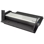 Leitz iLAM Touch Turbo Pro laminátor A3