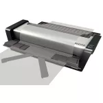 Leitz iLAM Touch Turbo Pro laminátor A3