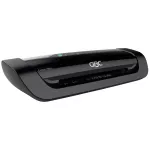 Laminátor Fusion Plus 7000L A3