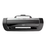 Laminátor Fusion Plus 6000L A3