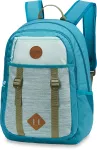 Batoh Dakine Hadley 26L Bayislands