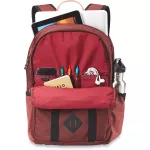 Batoh Dakine Hadley 26L Bayislands - Náhled do interiéru batohu