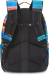 Batoh Dakine Alexa 24L Bajasunset