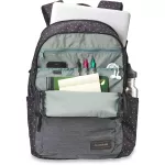 Batoh Dakine Alexa 24L Bajasunset