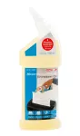 Olej pre skartovače Genie Shredder Oil, 400 ml
