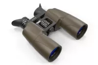 Binokulárny ďalekohľad  Yukon Solaris 12x50 WP