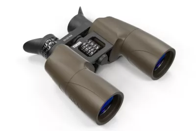 Binokulárny ďalekohľad  Yukon Solaris 12x50 WP