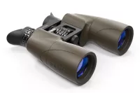 Binokulárny ďalekohľad  Yukon Solaris 12x50 WP