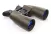 Binokulárny ďalekohľad  Yukon Solaris 12x50 WP
