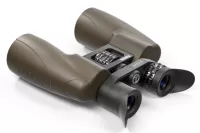 Binokulárny ďalekohľad  Yukon Solaris 12x50 WP