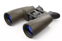 Binokulárny ďalekohľad  Yukon Solaris 12x50 WP