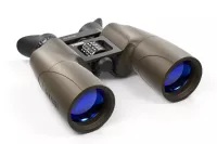 Binokulárny ďalekohľad  Yukon Solaris 12x50 WP