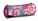 Peračník Nikidom Roller Pencil Case Aloha