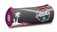 Peračník Nikidom Roller Pencil Case Aloha