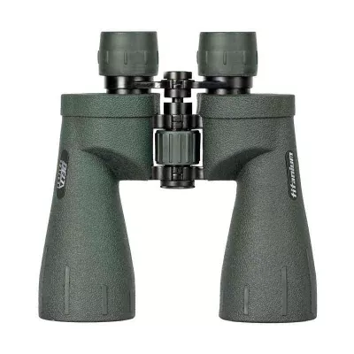 Binokulárny ďalekohľad Delta Optical Titanium ED 8x56