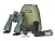 Binokulárny ďalekohľad Delta Optical Titanium ED 8x56