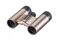 Binokulárny ďalekohľad Vanguard Vesta Champagne 10x21