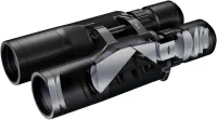 Binokulárny ďalekohľad ekohľad Nikon WX 7x50 IF