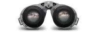 Binokulárny ďalekohľad ekohľad Nikon WX 7x50 IF