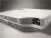 CASIO projektor XJ-A252 - WXGA (1280x800),3000 ANSI,1800:1,HDMI,VGA