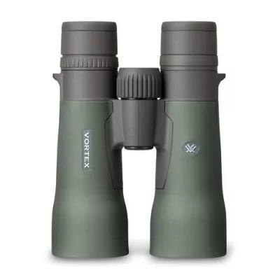 Binokulárny ďalekohľad Vortex Razor HD 10x50