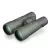 Binokulárny ďalekohľad Vortex Razor HD 10x50