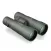 Binokulárny ďalekohľad Vortex Razor HD 10x50