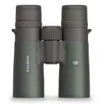 Binokulárny ďalekohľad Vortex Razor HD 8x42