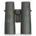 Binokulárny ďalekohľad Vortex Razor HD 8x42